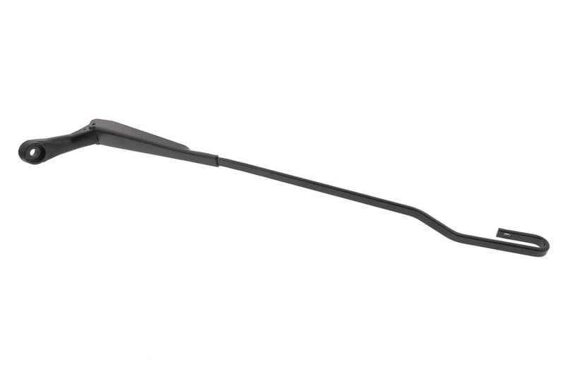 brat stergator, parbriz TOPRAN 113 487