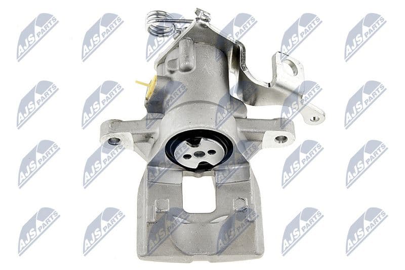 Etrier frana NTY HZT-CT-015