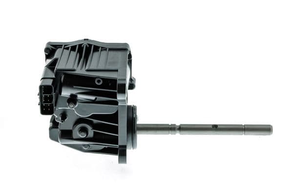 intrerupator,blocaj diferential AISIN AAT-012