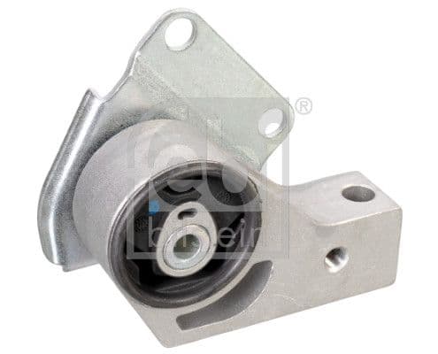 Rulment, diferential FEBI BILSTEIN 171418