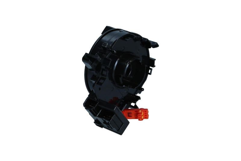 Arc spirala, Airbag KAMOKA 4210105