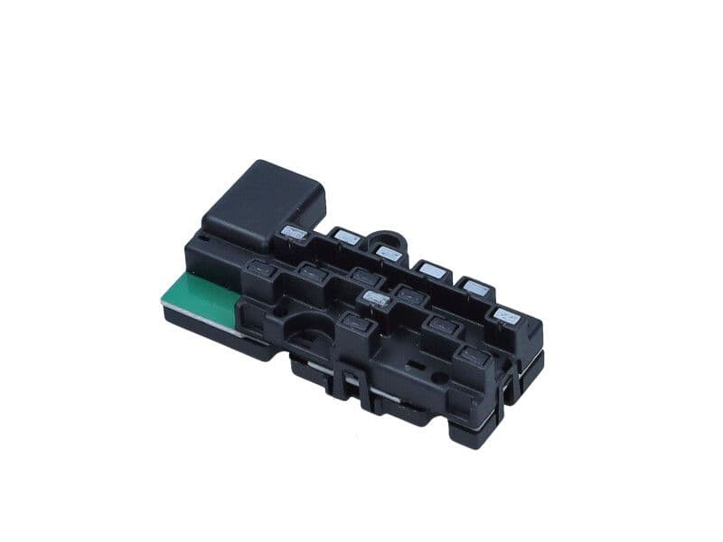 Senzor unghi bracaj MAXGEAR 21-0935