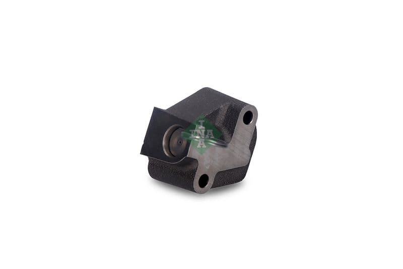 intinzator,lant distributie Schaeffler INA 551 0096 10