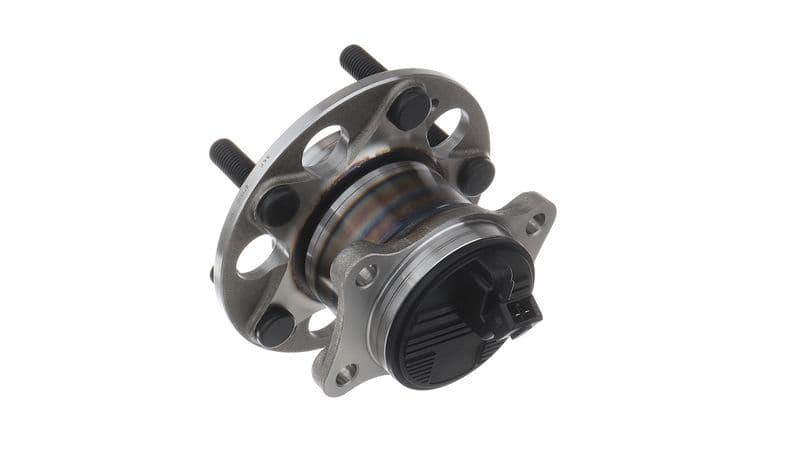 Set rulment roata SKF VKBA 7814