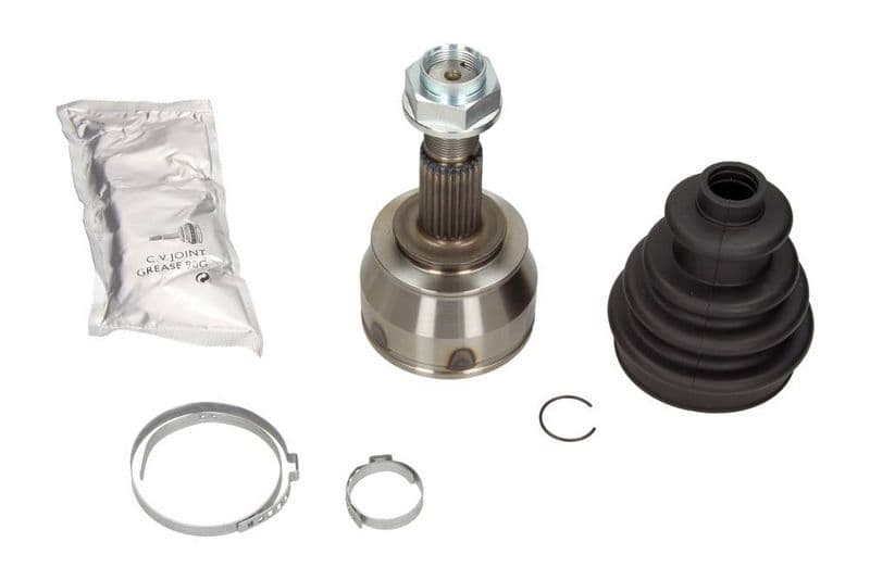 Set articulatie, planetara MAXGEAR 49-0575