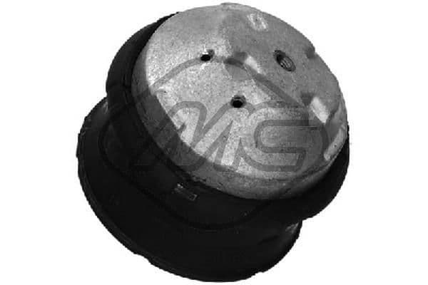 Suport motor METALCAUCHO 01021