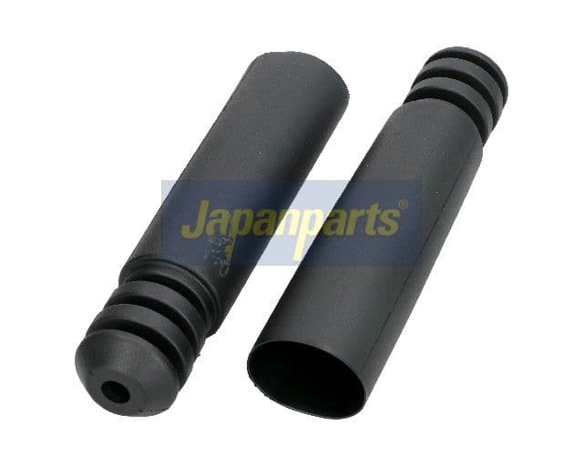 chit protectie praf,amortizor JAPANPARTS KTP-117