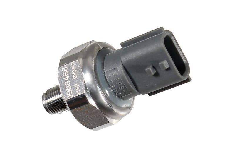 senzor,presiune ulei METZGER AUTOTEILE 0906468