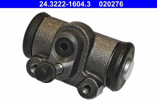Cilindru receptor frana ATE 24.3222-1604.3