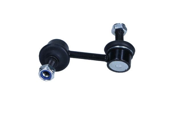 Brat/bieleta suspensie, stabilizator MAXGEAR 72-4014