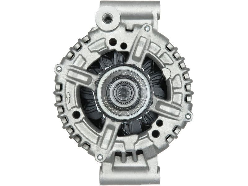 Generator / Alternator AS-PL PREMIUM A0499PR