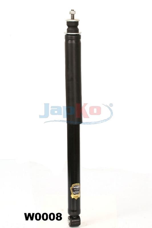 amortizor JAPKO MJW0008