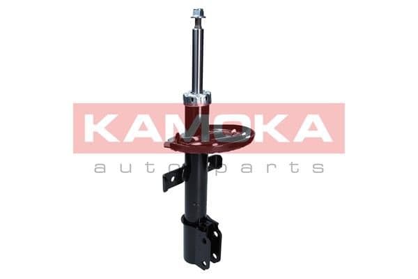 amortizor KAMOKA 2001059