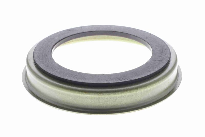 Inel senzor, ABS VEMO Original Quality V40-92-0780
