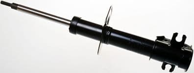 amortizor DENCKERMANN DSB067G