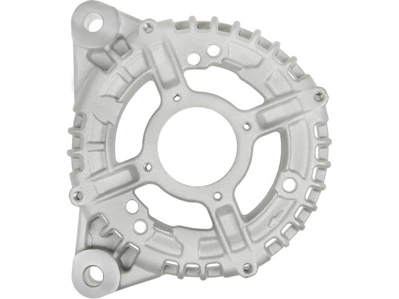 Capac protector, alternator AS-PL AS ABR0152S