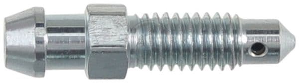 Surub/supapa aerisire ABS 96077