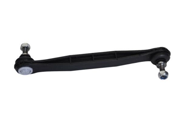 Brat/bieleta suspensie, stabilizator ASAM AUTOMOTIVE 70650