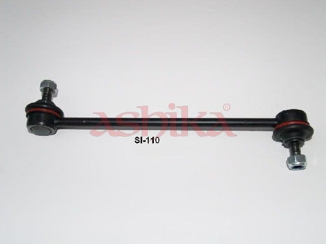 Brat/bieleta suspensie, stabilizator ASHIKA 106-01-110