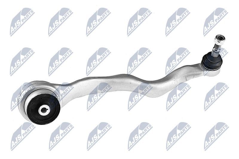 Brat, suspensie roata NTY ZWD-BM-053