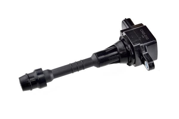 bobina de inductie MTR 12161403