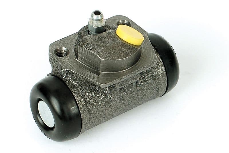 Cilindru receptor frana FERODO FHW194