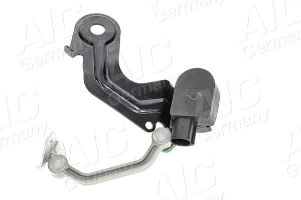 Senzor, reglare faruri AIC 71675