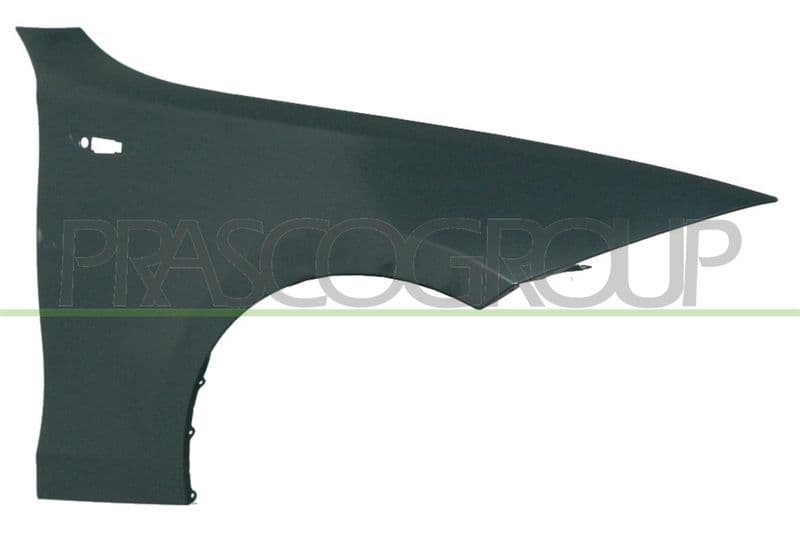 Aripa PRASCO Premium BM1203013