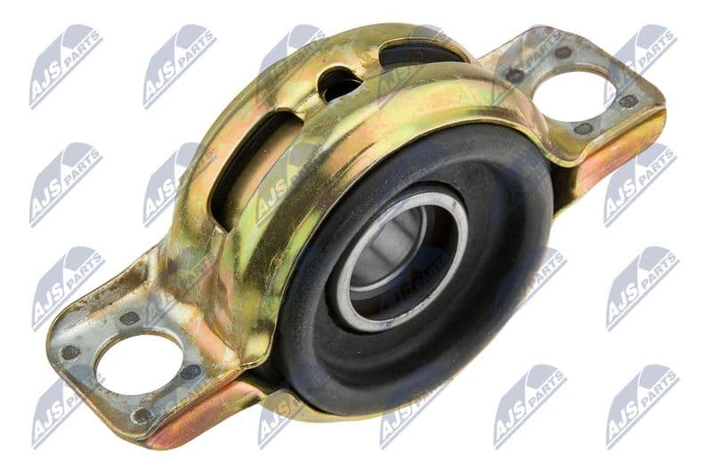 lagar central,cardan NTY NLW-MS-003
