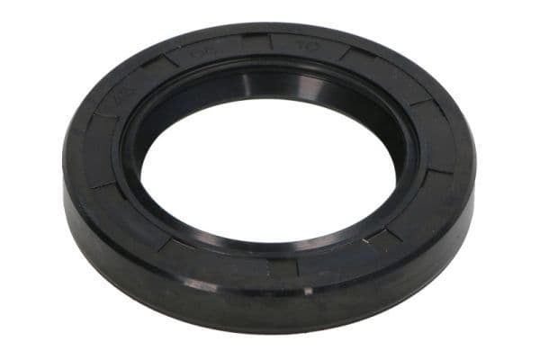 simering, diferential BTA B05-AG-415