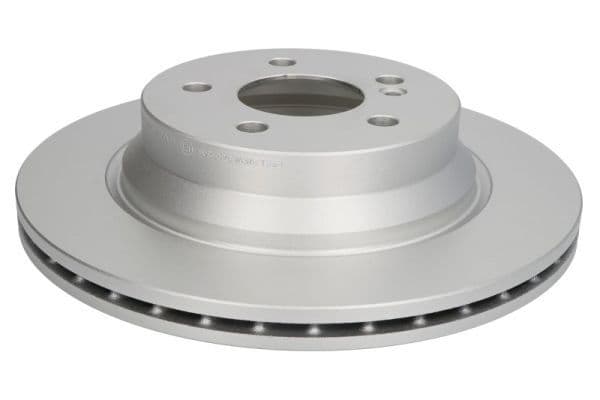 Disc frana ABE C4M029ABE-P