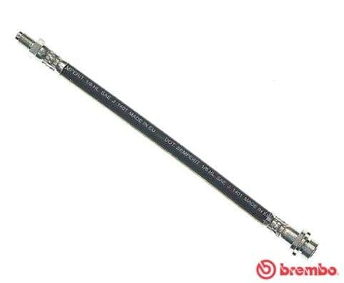 Furtun frana BREMBO ESSENTIAL LINE T 24 147