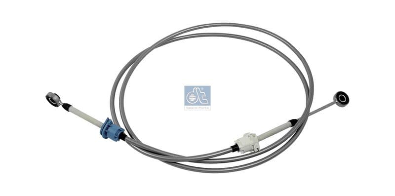cablu,transmisie manuala DT Spare Parts 2.33323