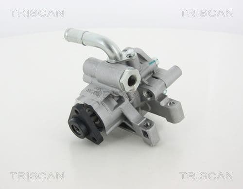 Pompa hidraulica, sistem de directie TRISCAN 8515 10626