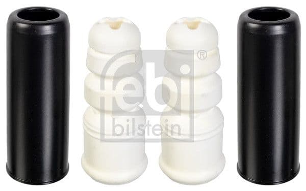 chit protectie praf,amortizor FEBI BILSTEIN 106132