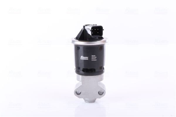 Supapa EGR NISSENS ** FIRST FIT ** 98354