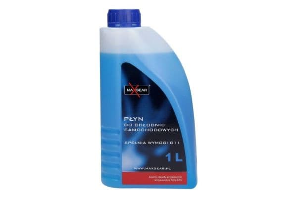 Antigel MAXGEAR 36-0073