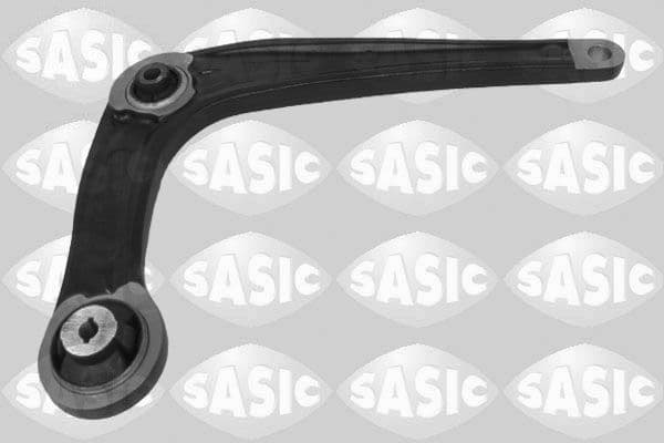 Brat, suspensie roata SASIC 7470136