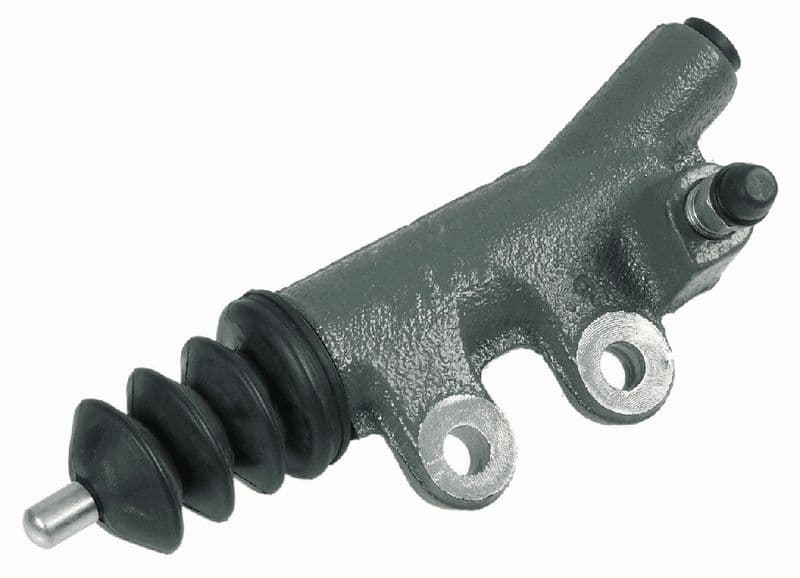 Cilindru receptor ambreiaj SACHS 6283 600 536