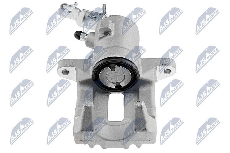 Etrier frana NTY HZT-WW-008