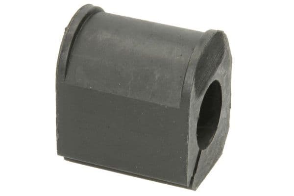 Bucsa, bara stabilizatoare REINHOCH RH16-2004