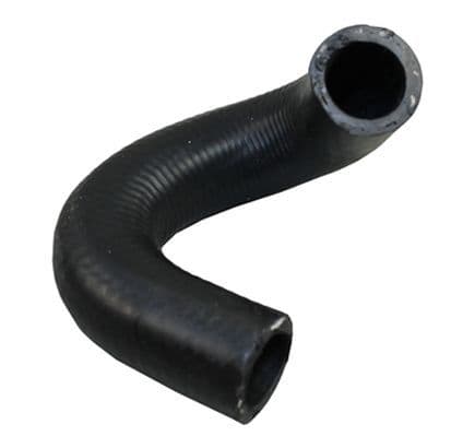 Furtun radiator METZGER AUTOTEILE 2420818