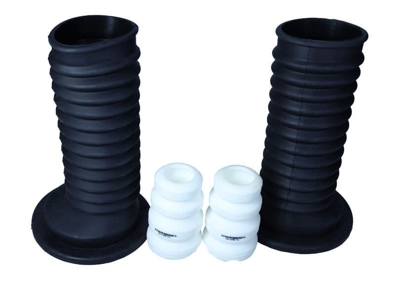 chit protectie praf,amortizor MAXGEAR 72-7298
