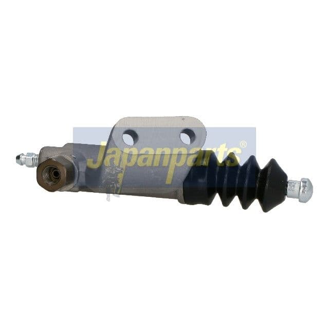 Cilindru receptor ambreiaj JAPANPARTS CY-411