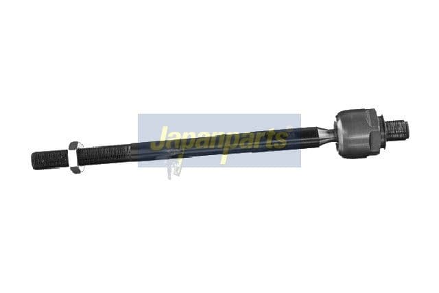 Bieleta de directie JAPANPARTS RD-912