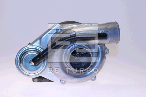 Compresor,sistem de supraalimentare BE TURBO Original IHI 124084