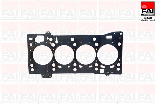 Garnitura, chiulasa FAI AutoParts HG2311B