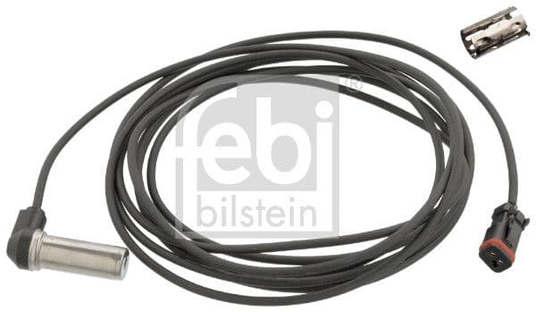 senzor,turatie roata FEBI BILSTEIN 103762