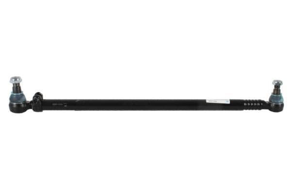 Bieleta, directie REINHOCH RH51-2026