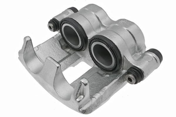 Etrier frana LAUBER 77.4778